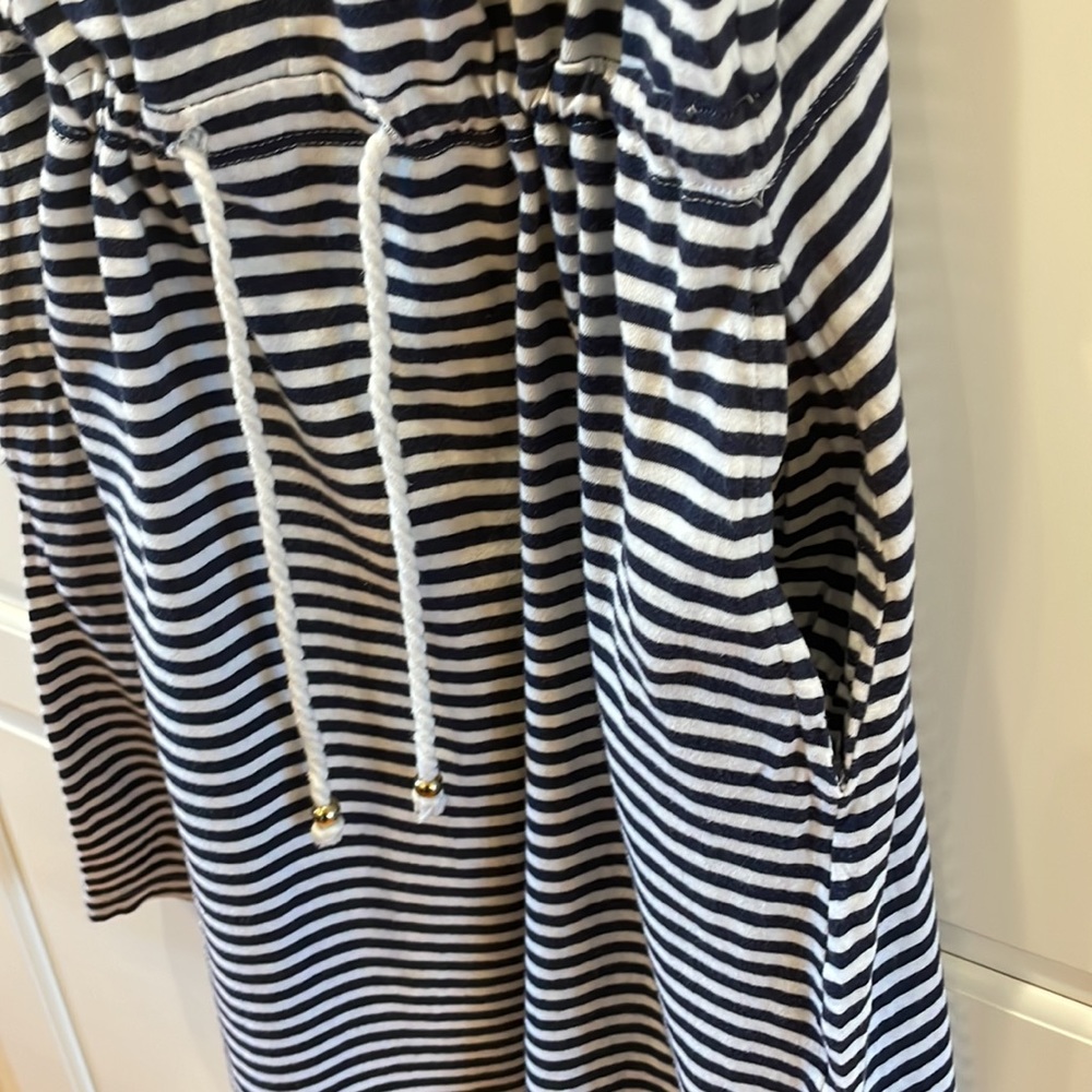 H&M Dress - Picture 4 of 6